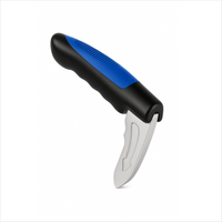 VertoLabs EasyGrip™