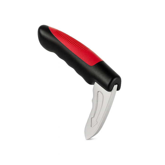 VertoLabs EasyGrip™