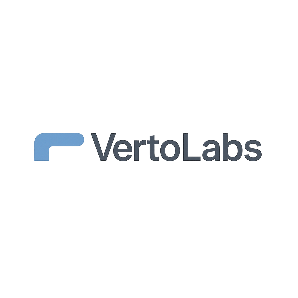 VertoLabs