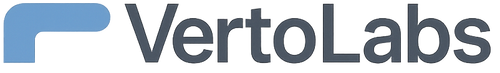VertoLabs