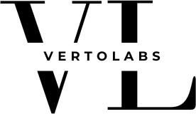 VertoLabs